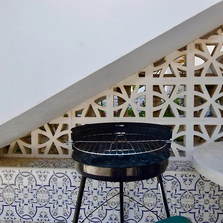41 Perfect Pool / Ac - Wifi Сasa de vacaciones