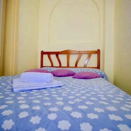 41 Perfect Pool / Ac - Wifi Сasa de vacaciones Torrevieja