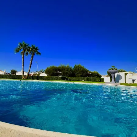 41 Perfect Pool / Ac - Wifi *