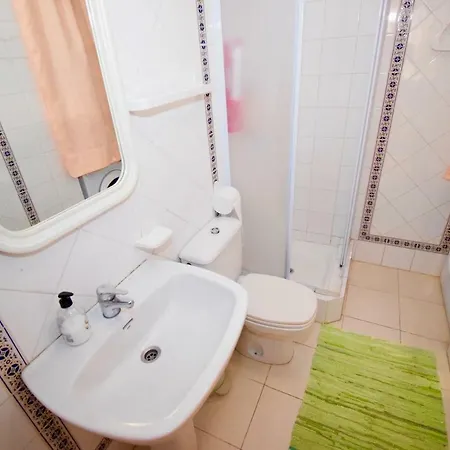 41 Perfect Pool / Ac - Wifi Holiday home *