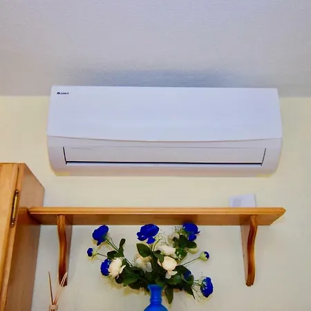 Holiday home 41 Perfect Pool / Ac - Wifi Torrevieja