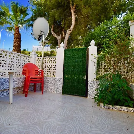 41 Perfect Pool / Ac - Wifi